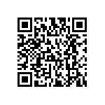 SIT1602BI-71-30E-8-192000D QRCode