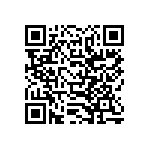 SIT1602BI-71-30N-12-000000E QRCode