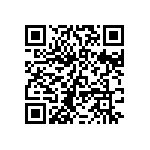 SIT1602BI-71-30N-12-000000G QRCode