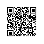 SIT1602BI-71-30N-19-200000E QRCode