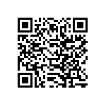 SIT1602BI-71-30N-25-000000E QRCode