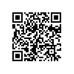 SIT1602BI-71-30N-25-000000G QRCode