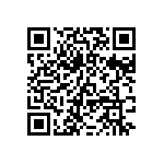 SIT1602BI-71-30N-25-000625G QRCode