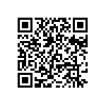 SIT1602BI-71-30N-3-570000D QRCode