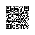 SIT1602BI-71-30N-33-333000D QRCode