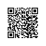 SIT1602BI-71-30N-54-000000D QRCode