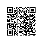 SIT1602BI-71-30N-62-500000E QRCode