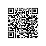 SIT1602BI-71-30N-66-600000G QRCode