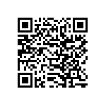 SIT1602BI-71-30N-66-666000E QRCode