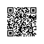 SIT1602BI-71-30N-66-666000G QRCode