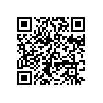 SIT1602BI-71-30N-72-000000D QRCode