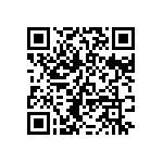 SIT1602BI-71-30N-77-760000E QRCode