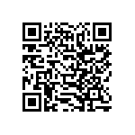 SIT1602BI-71-30N-77-760000G QRCode