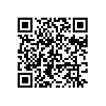 SIT1602BI-71-30S-10-000000D QRCode