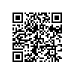 SIT1602BI-71-30S-20-000000E QRCode