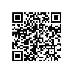 SIT1602BI-71-30S-25-000000G QRCode