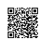 SIT1602BI-71-30S-25-000625G QRCode