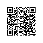 SIT1602BI-71-30S-27-000000E QRCode