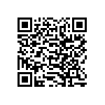 SIT1602BI-71-30S-32-768000G QRCode