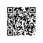 SIT1602BI-71-30S-33-000000E QRCode