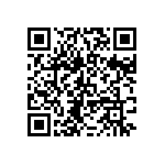 SIT1602BI-71-30S-33-000000G QRCode