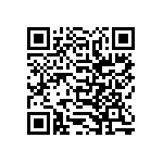 SIT1602BI-71-30S-33-300000G QRCode