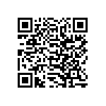 SIT1602BI-71-30S-33-330000D QRCode