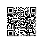 SIT1602BI-71-30S-33-333330D QRCode