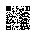 SIT1602BI-71-30S-38-400000G QRCode