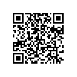 SIT1602BI-71-30S-4-000000D QRCode