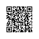 SIT1602BI-71-30S-4-000000E QRCode