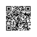 SIT1602BI-71-30S-40-000000G QRCode