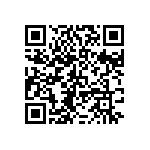 SIT1602BI-71-30S-48-000000G QRCode