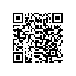 SIT1602BI-71-30S-54-000000D QRCode