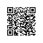 SIT1602BI-71-30S-60-000000D QRCode