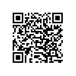 SIT1602BI-71-30S-66-666600E QRCode