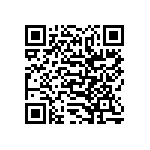 SIT1602BI-71-30S-66-666660D QRCode