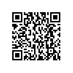 SIT1602BI-71-30S-66-666660G QRCode