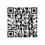 SIT1602BI-71-30S-72-000000D QRCode