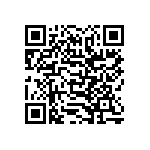 SIT1602BI-71-30S-74-176000G QRCode