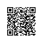 SIT1602BI-71-30S-75-000000E QRCode