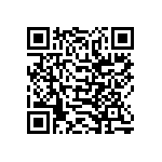 SIT1602BI-71-30S-8-192000G QRCode