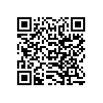 SIT1602BI-71-33E-10-000000E QRCode