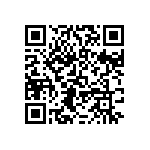 SIT1602BI-71-33E-12-000000D QRCode