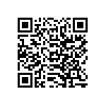 SIT1602BI-71-33E-12-000000E QRCode