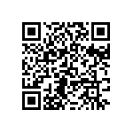 SIT1602BI-71-33E-18-432000G QRCode