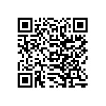 SIT1602BI-71-33E-19-200000D QRCode