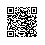 SIT1602BI-71-33E-24-576000G QRCode