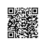 SIT1602BI-71-33E-27-000000G QRCode