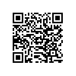 SIT1602BI-71-33E-28-636300E QRCode